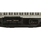 Standard Ignition RY1931 Engine Cooling Fan Module - view 4