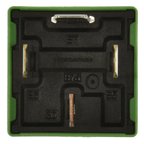 Standard Ignition RY1933 Power Brake Relay - view 3
