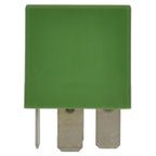 Standard Ignition RY1933 Power Brake Relay - view 2
