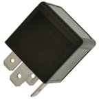 Standard Ignition RY1937 Convertible Top Relay - view 1