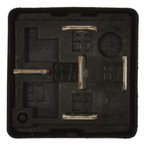 Standard Ignition RY1937 Convertible Top Relay - view 3