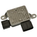 Standard Ignition RY1938 Engine Cooling Fan Module - view 3