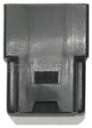 Standard Ignition RY-193 Computer Control Relay - view 2