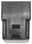 Standard Ignition RY-193 Computer Control Relay - view 7