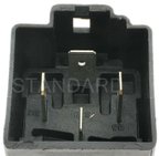 Standard Ignition RY-193 Computer Control Relay - view 3