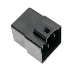 Standard Ignition RY-193 Computer Control Relay - view 1