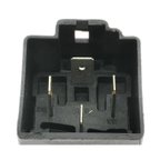 Standard Ignition RY-193 Computer Control Relay - view 4