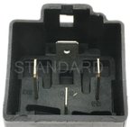Standard Ignition RY-193 Computer Control Relay - view 6