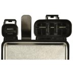 Standard Ignition RY1942 Engine Cooling Fan Module - view 4