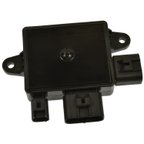 Standard Ignition RY1943 Engine Cooling Fan Module - view 1