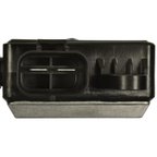 Standard Ignition RY1943 Engine Cooling Fan Module - view 5