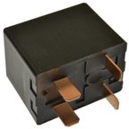 Standard Ignition RY1948 Battery Charge Relay - view 1