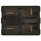 Standard Ignition RY1948 Battery Charge Relay - view 3