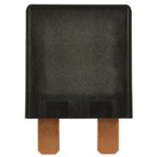 Standard Ignition RY1948 Battery Charge Relay - view 2