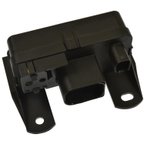 Standard Ignition RY1949 Diesel Glow Plug Relay - view 1
