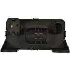 Standard Ignition RY1949 Diesel Glow Plug Relay - view 3