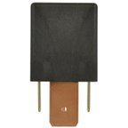 Standard Ignition RY1960 Computer Control Relay - view 2