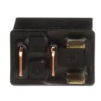 Standard Ignition RY1963 Ignition Relay - view 6
