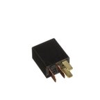 Standard Ignition RY1963 Ignition Relay - view 1