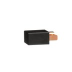 Standard Ignition RY1963 Ignition Relay - view 2