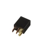 Standard Ignition RY1963 Ignition Relay - view 7