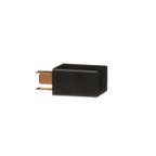 Standard Ignition RY1963 Ignition Relay - view 3
