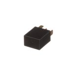 Standard Ignition RY1963 Ignition Relay - view 4