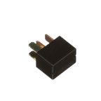 Standard Ignition RY1964 Starter Relay - view 2