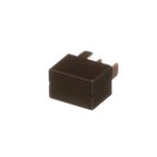 Standard Ignition RY1964 Starter Relay - view 1