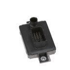 Standard Ignition RY1971 Diesel Glow Plug Controller - view 2