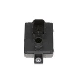 Standard Ignition RY1971 Diesel Glow Plug Controller - view 4