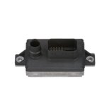 Standard Ignition RY1971 Diesel Glow Plug Controller - view 1