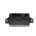 Standard Ignition RY1971 Diesel Glow Plug Controller - view 3