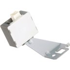 Standard Ignition RY1974 Engine Control Module (ECM) Relay - view 2