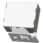 Standard Ignition RY1974 Engine Control Module (ECM) Relay - view 6