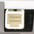 Standard Ignition RY1974 Engine Control Module (ECM) Relay - view 7