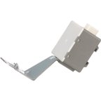 Standard Ignition RY1974 Engine Control Module (ECM) Relay - view 3