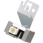 Standard Ignition RY1974 Engine Control Module (ECM) Relay - view 8