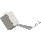 Standard Ignition RY1974 Engine Control Module (ECM) Relay - view 4