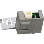 Standard Ignition RY1974 Engine Control Module (ECM) Relay - view 5