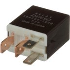Standard Ignition RY1975 Fuel Injection Relay - view 1