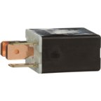 Standard Ignition RY1975 Fuel Injection Relay - view 3