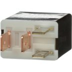 Standard Ignition RY1975 Fuel Injection Relay - view 6
