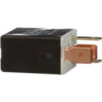 Standard Ignition RY1975 Fuel Injection Relay - view 4