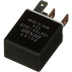 Standard Ignition RY1975 Fuel Injection Relay - view 5