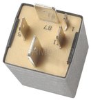 Standard Ignition RY-197 Computer Control Relay - Front - view 6