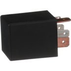 Standard Ignition RY-197 Computer Control Relay - Front - view 2