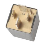Standard Ignition RY-197 Computer Control Relay - Front - view 7