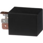Standard Ignition RY-197 Computer Control Relay - Front - view 3