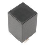 Standard Ignition RY-197 Computer Control Relay - Front - view 4